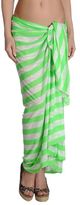 Thumbnail for your product : FONTANELLE Sarong