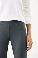 Thumbnail for your product : J. Jill Pure Jill Barely Boot-Cut Pants