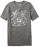 Thumbnail for your product : Old Navy Men's "57th Naval Station Ocean Patrol Unit" Tees