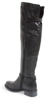 Thumbnail for your product : Mjus 'Calder' Over the Knee Boot (Women)