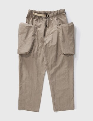 Comfy Outdoor Garment Activity Pants - ShopStyle