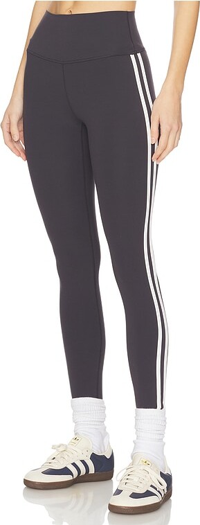 Splits59 Ella High Waist Airweight 7/8 Legging
