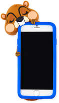 Thumbnail for your product : Beaver iPhone 7 Case
