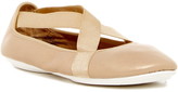 Thumbnail for your product : Easy Spirit Yandra Ballet Flat - Multiple Widths Available