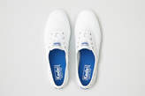 Thumbnail for your product : American Eagle Aeo Keds Champion Originals Sneakers