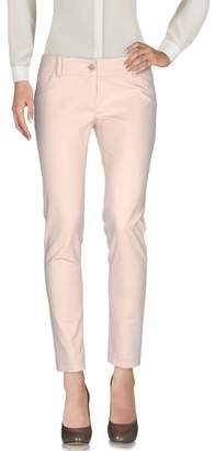 Betty Blue Casual trouser