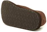 Thumbnail for your product : Sanuk Chill Faux Fur Lined Slip-On Shoe