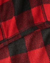 Thumbnail for your product : Roots Kid Park Plaid Balaclava