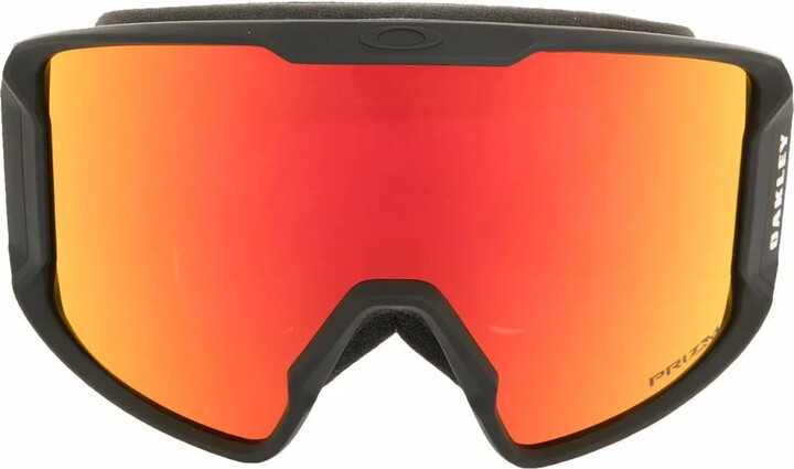 Oakley Line Miner™ L snow goggles