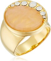 Thumbnail for your product : Jules Smith Designs Luan Ring