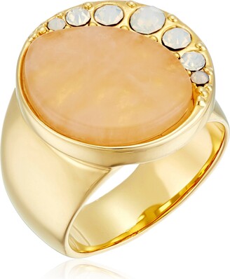 Jules Smith Designs Luan Ring