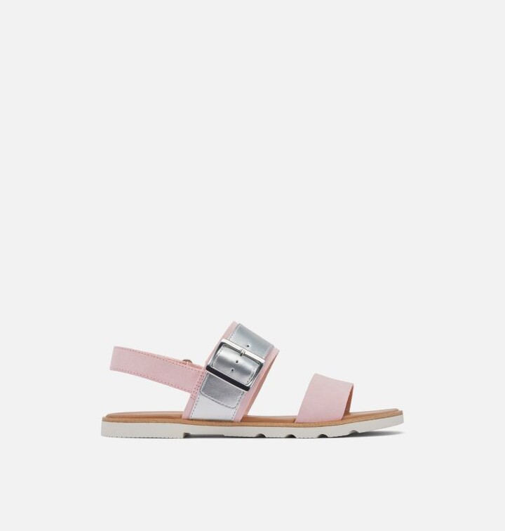 Your Sandal, Shop The Largest Collection