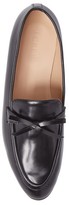 Thumbnail for your product : J.Crew Women's Bow Loafer