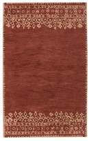 Overized Wool Rug Shopstyle