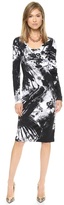 Thumbnail for your product : Preen By Thornton Bregazzi Avery Dress