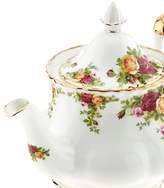 Thumbnail for your product : Royal Albert Old Country Roses Teapot