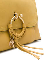 Thumbnail for your product : See by Chloe Joan shoulder bag