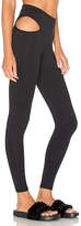 Thumbnail for your product : Varley Rialto Tight