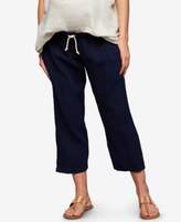 A Pea In The Pod Maternity Pants Shopstyle
