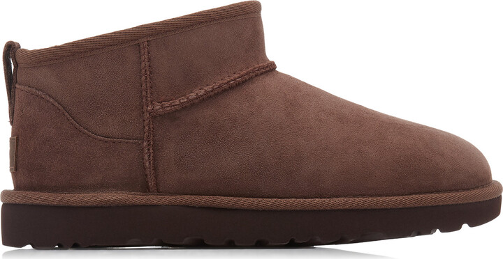Ugg Usa | Shop The Largest Collection in Ugg Usa | ShopStyle
