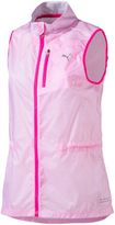 Thumbnail for your product : Puma Lite Running Vest