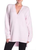Thumbnail for your product : Joie Limana Wool Blend Dolman Sweater