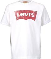 Thumbnail for your product : Levi's Tee