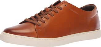 canal court sneaker