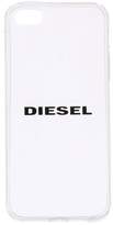 Thumbnail for your product : Diesel Hi-tech Accessory