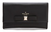 Thumbnail for your product : Kate Spade Holly Street Remi Clutch