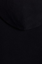 Thumbnail for your product : Marcelo Burlon County of Milan Lazo Graphic Hoodie