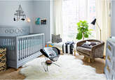Thumbnail for your product : Jonathan Adler JA Crafted by Fisher-Price DeluxeBouncer