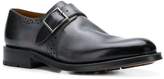 Thumbnail for your product : Bally Luxor derby shoes