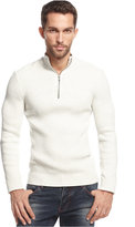 Thumbnail for your product : INC International Concepts Perfect Sweater Gift