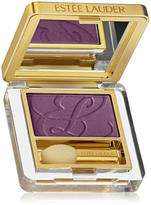 Thumbnail for your product : Estee Lauder Pure Color Eyeshadow Shimmer