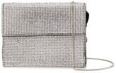 Thumbnail for your product : Marco De Vincenzo Embellished Coin Purse