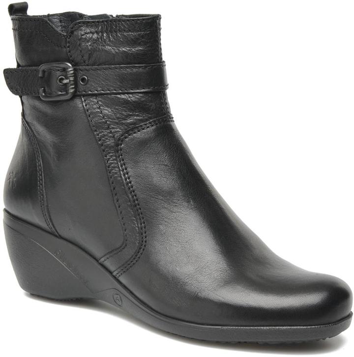 Fluchos Larisa 8187 - ShopStyle Boots