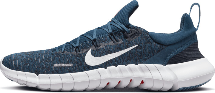 nike react solar red