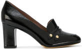 Thumbnail for your product : Tabitha Simmons Maxwell pumps