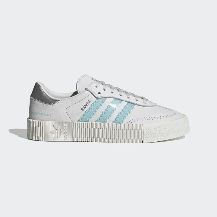 adidas samba womens