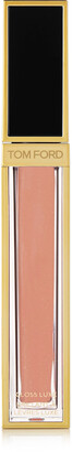 Tom Ford BEAUTY - Gloss Luxe - Crystalline 14