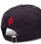 Thumbnail for your product : Marcelo Burlon County of Milan x New Era cap