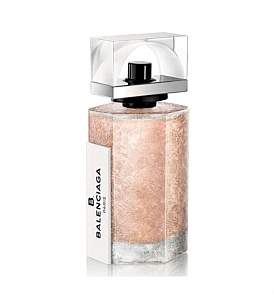 Balenciaga B. Eau De Parfum 50Ml