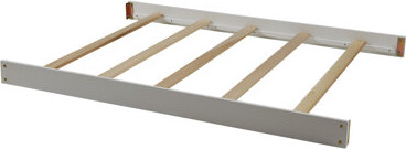 Baby Cache Glendale Full Bed Rails