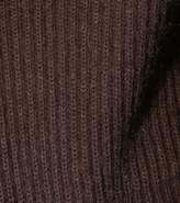 Thumbnail for your product : See by Chloe Alpaca-blend cardigan