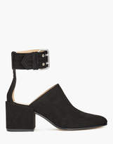 Thumbnail for your product : Belstaff Attadale Boot