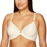 Thumbnail for your product : Bali Women's Comfort Revolution Front-Close Shaping Underwire Bra