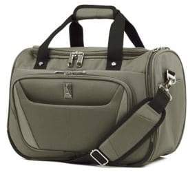 Travelpro Maxlite 5 Soft Tote Bag