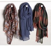 Thumbnail for your product : Tasha 'Baroque My Heart' Scarf