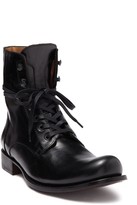 varvatos boots sale